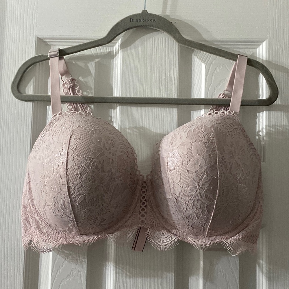 Sext bra